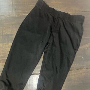 Softball pants
